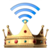 WiFi(WiFi Manager)