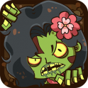 ĹѨ2(Grave Mania 2 : Pandemic Pandemonium)V1.0.7 