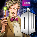 زʿŲ(Doctor Who)V1.1.2 ׿