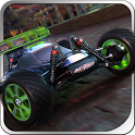 λңس2(RE-VOLT 2 : Best RC 3D Racing)V1.2.0 ׿