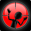 ѻ(Sniper Shooter) V2.5.3 ׿