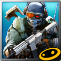 ָ2(FRONTLINE COMMANDO 2)V1.0.2 ɵͼ