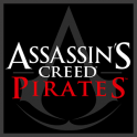 ̿溽(Assassin\'s Creed Pirates) V1.2.0 ׿