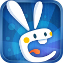 (Kung Fu Rabbit)V3.4 ׿