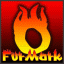 Furmark(ԿԹ)V1.13.0 ӢɫѰ