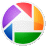 Picasa Portable(ͼ༭Ƭ)V3.9.137.118 ɫЯ