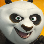 è2(Kung Fu Panda: Be The Master) V2.1.0 ׿