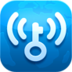 WiFiԿ V2.9.16 ׿