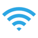 WiFiV1.0.0 ׿