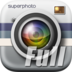 ͼƬ Super Photo FullV1.333