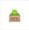contactsprovider.apk(׿ϵͳļ)V2.2.2 ׿