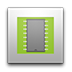 ͷڴ FMR Memory CleanerV1.19.3.2 ׿