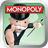 (ݰ) Monopoly Classic HD v0.0.42