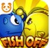  Fish Off1.3