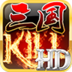kill(HD) V2.9.0 ٷ