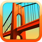  Bridge Constructor V2.7 ׿