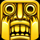  Temple Run V1.0.8 ٷ