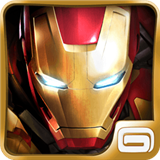 3(Iron Man 3) V1.4.0r ׿