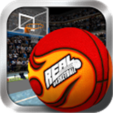 ʵ(Real Basketball)V1.4.2 ׿