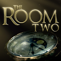 δķ2(The Room Two) V1.02 ׿