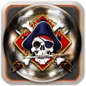 ֻ̨(Pinball Arcade Free) V1.24.0 ׿