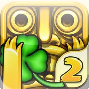 2(Temple Run 2) V1.8 ƻԽ