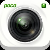 POCO V1.9.7 ƻԽ