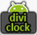 ɰʱ(diviClock)V1.6.5 ׿