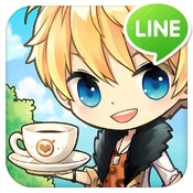 line(LINE ֥`ҩ`)V1.0.2 ƻԽ