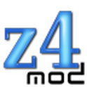 һȫRoot Z4rootV1.4.2 ٷ
