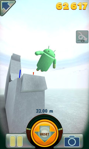 ¥Ӣ(Stair Dismount)V2.8.2 ׿