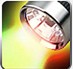 ɫֵͲ Flashlight V3.0.2 ׿