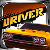 ɳʻ(Driver) V1.1.1 ƻԽ