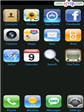 iphoneĻ iscreenV2.3.0.0 WindowsPhone