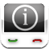ϵͳϢ(SysInfo Widget)V1.2.5 ׿