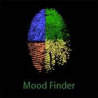 ָƷ mood finderV2000 WindowsPhone