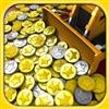 Ӳ(Coin Dozer Pro)V12.7 ƻ