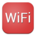 WiFiƽV3.4 ٷ