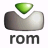htc rom toolV1.1.0 ɫѰ