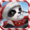 èļ(Panda Jump Seasons)V1.1.1 ׿
