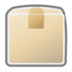ļ(Mini File Manager) V1.2.6 ׿