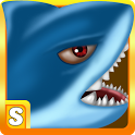 㹥(Shark Attack) V1.3 ׿