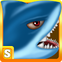 㹥(Shark Attack)V1.3 ׿