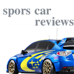  sports car reviews V1000 WindowsPhone