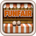 ϼ껪(Funfair Games)V2.01 ׿