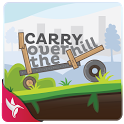 ˮ䳵(Carry over the hill)V2.1.4 ׿