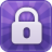 (LockGo)V1.2.4 ٷ