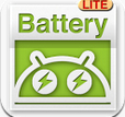 ػ(Battery Droid)V1.05 ٷ