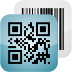 (Barcode Generator)V2.0 ٷ
