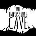 ˼ĶѨ(The Impossible Cave)V1.01 ׿